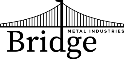 Bridge Metal Industries