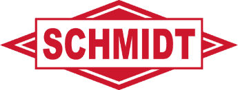 Schmidt Industrial Services