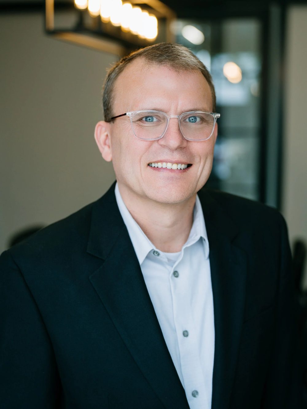 Bruce Fiegel